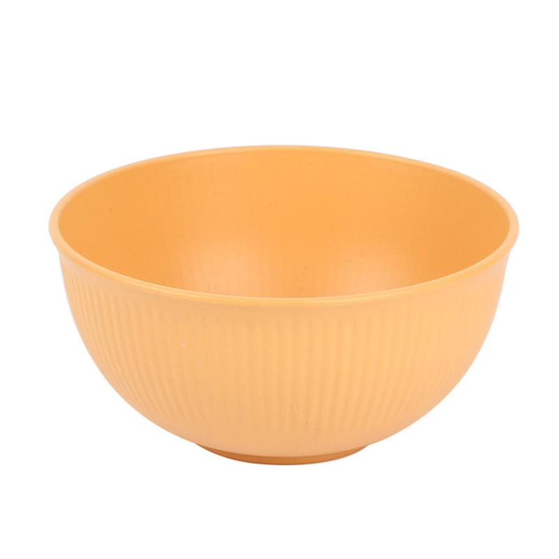 Unbreakable Dinner Dishes