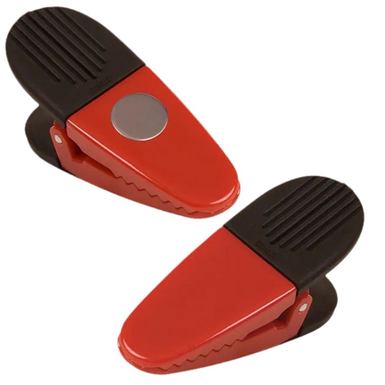 Plastic Alligator Clip