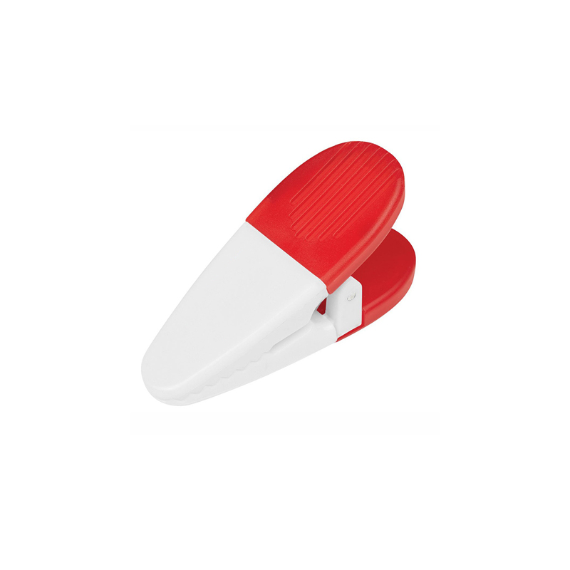 Plastic Alligator Clip