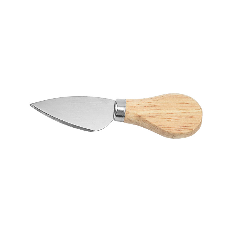 Stainless Steel Cutlery Set