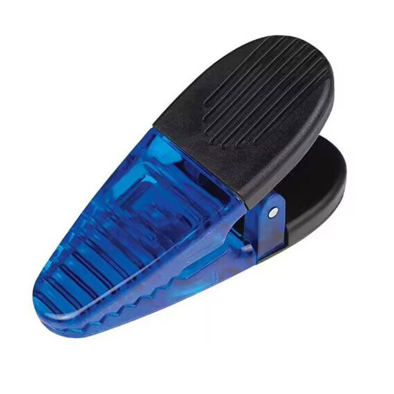 Alligator Clip