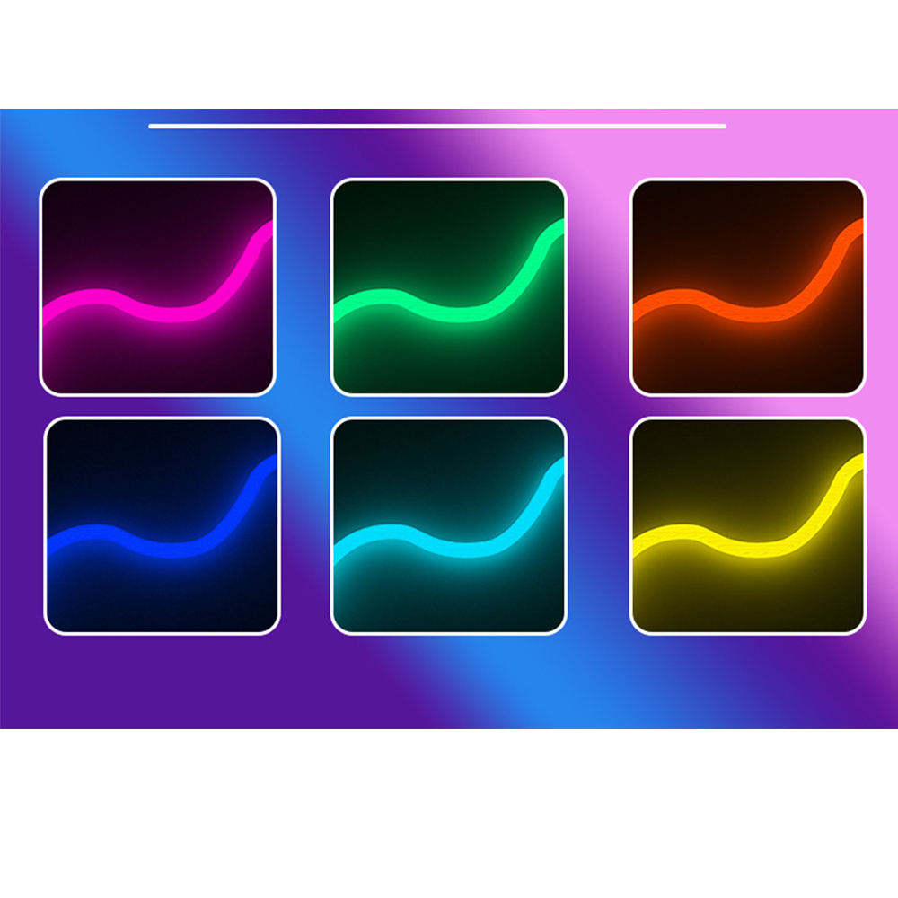 Inspire Home Adversting LED Letter Light