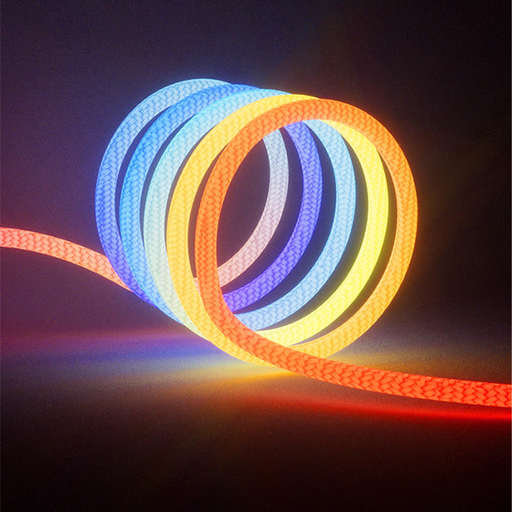 Inspire Home Adversting LED Letter Light