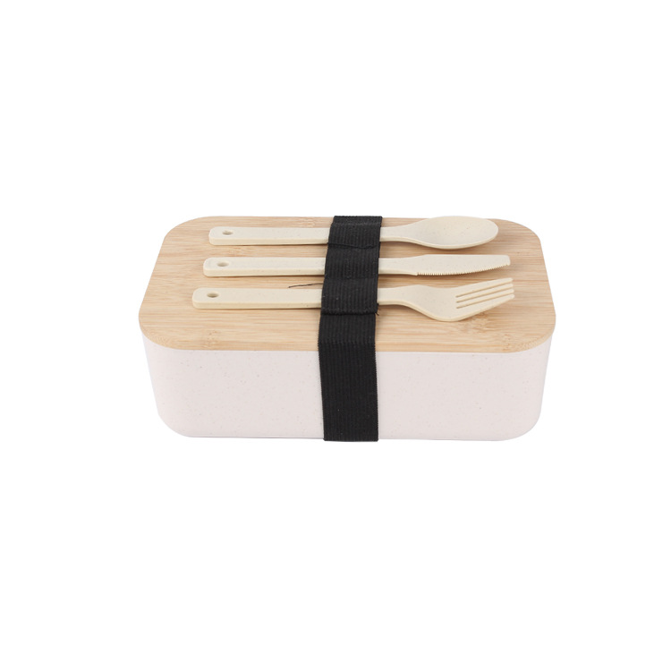Food Container