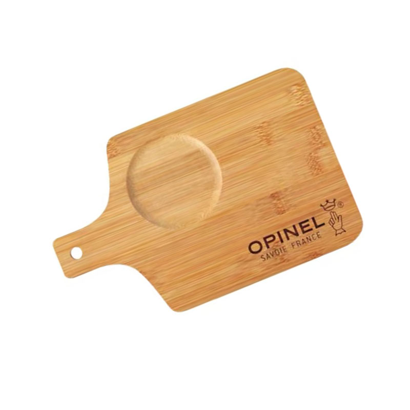 Wooden Cutting Board