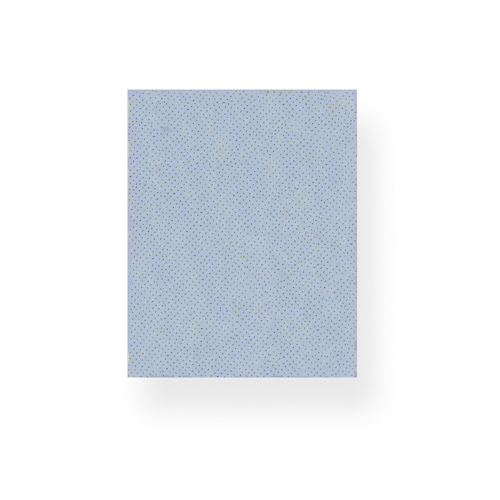 Water Absorbent Car Wash Towel