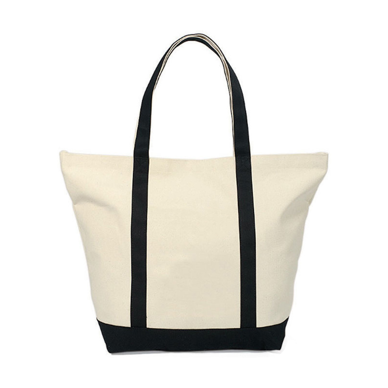 Eco-friendly Cotton Bag