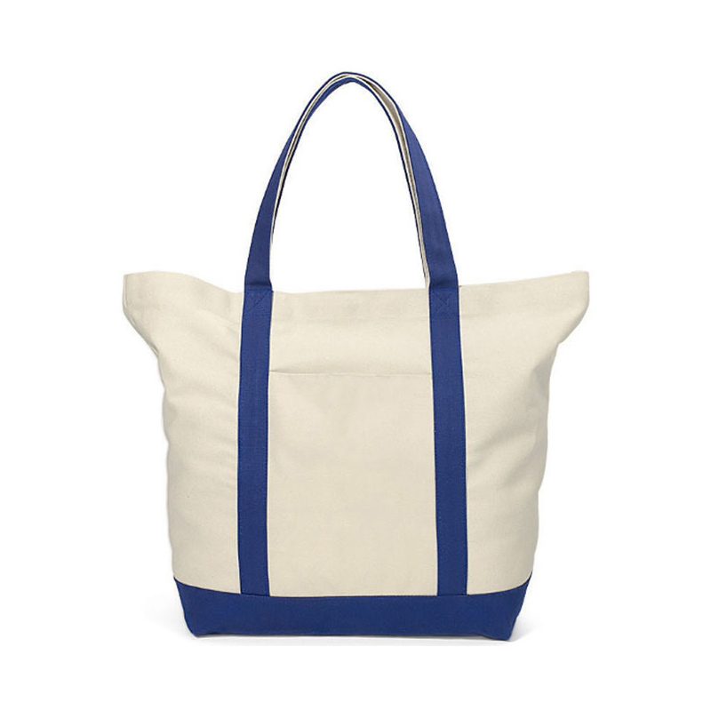 Eco-friendly Cotton Bag