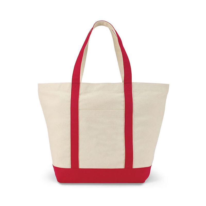 Eco-friendly Cotton Bag