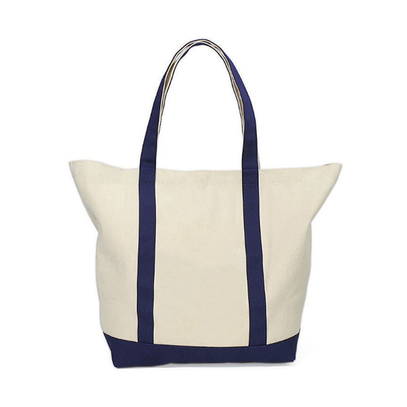 Eco-friendly Cotton Bag