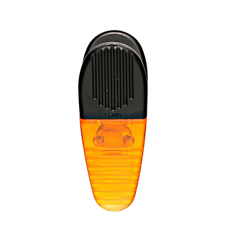 Power Clip