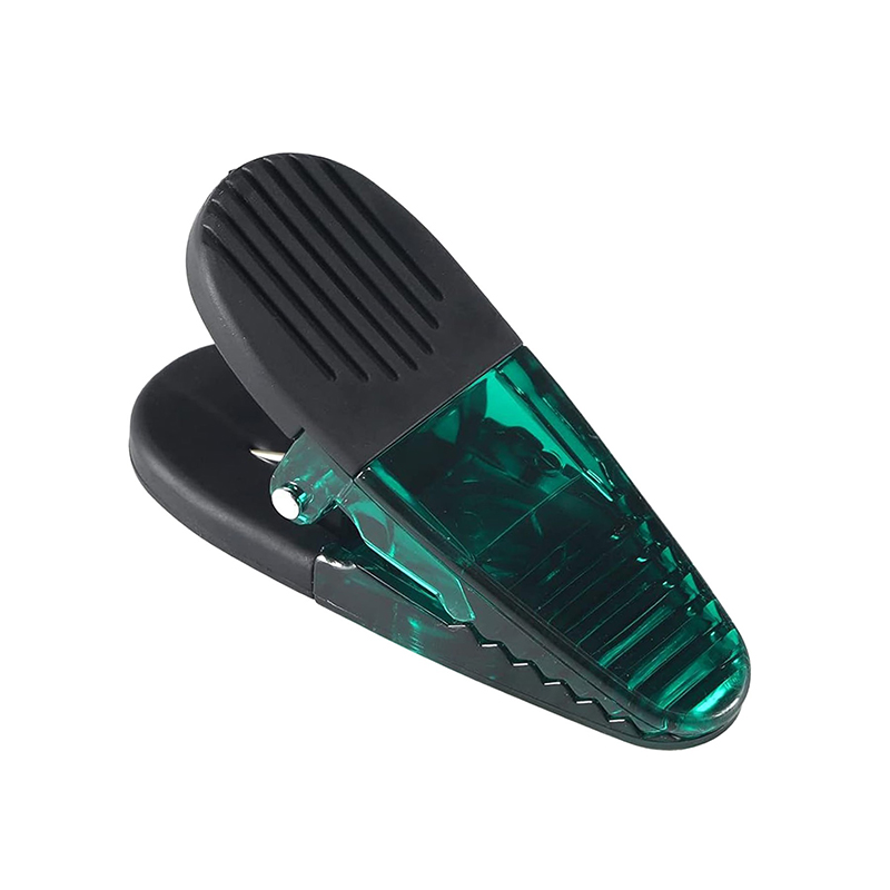Power Clip