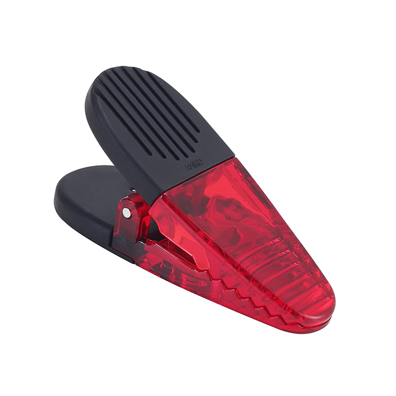 Pointed Tip Magnetic Clips