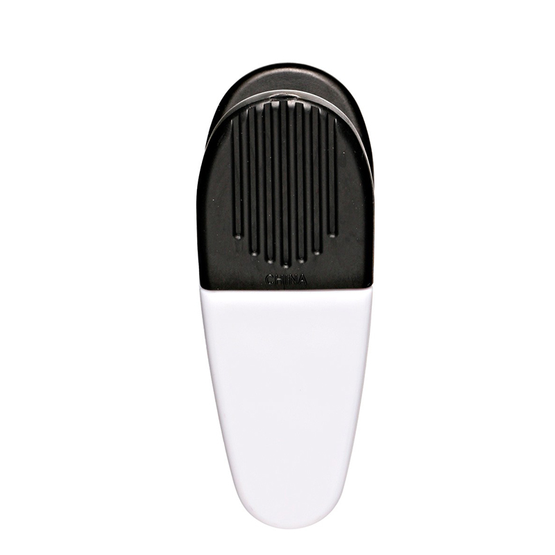 Power Clip