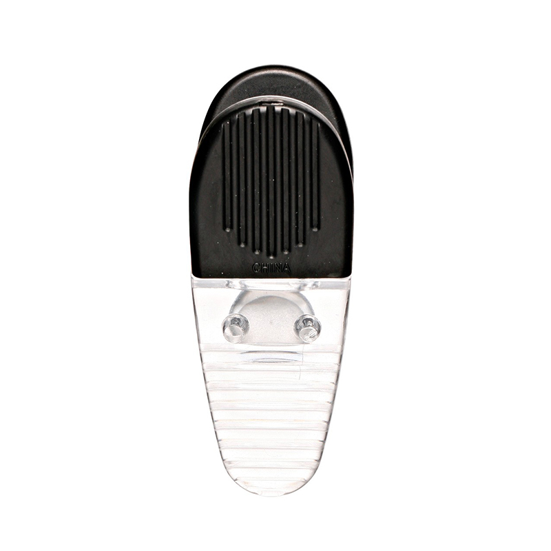 Power Clip