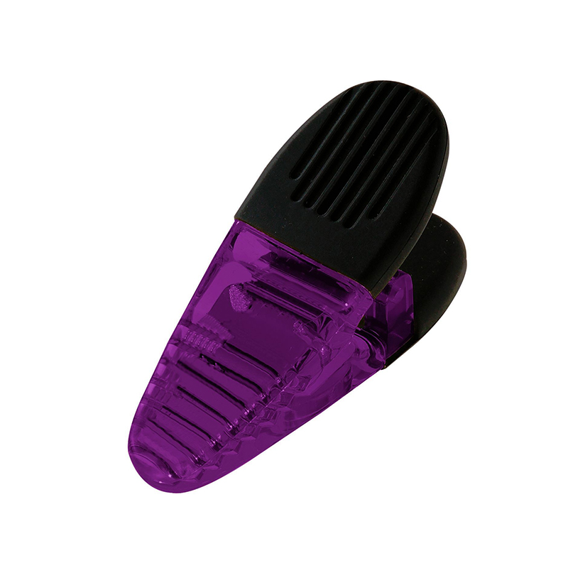 Pointed Tip Magnetic Clips