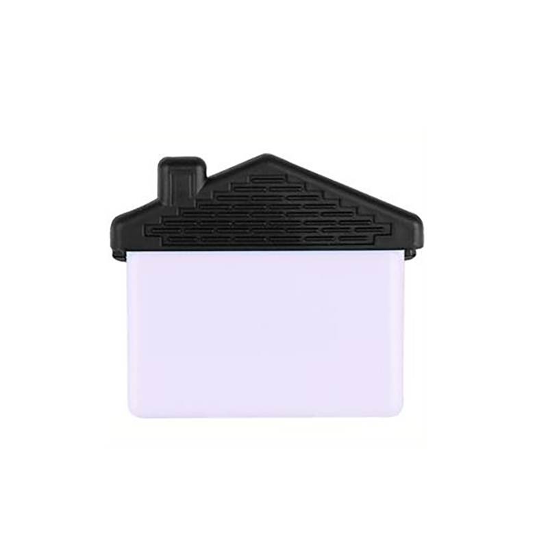 Power Clip House