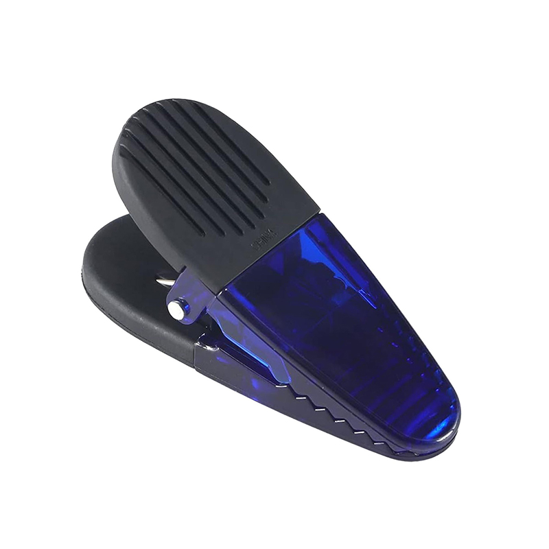 Pointed Tip Magnetic Clips