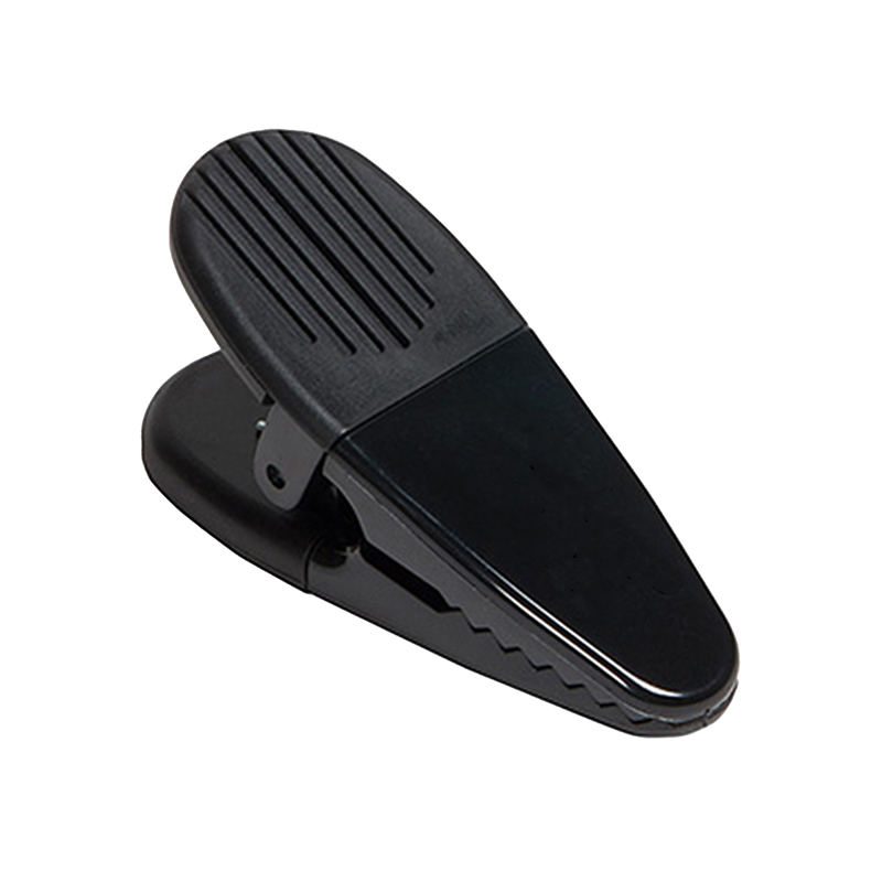 Power Clip