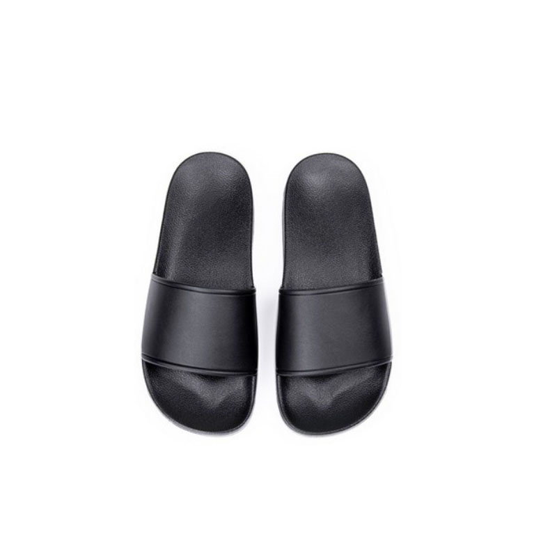 Custom Slippers Slide Sandals