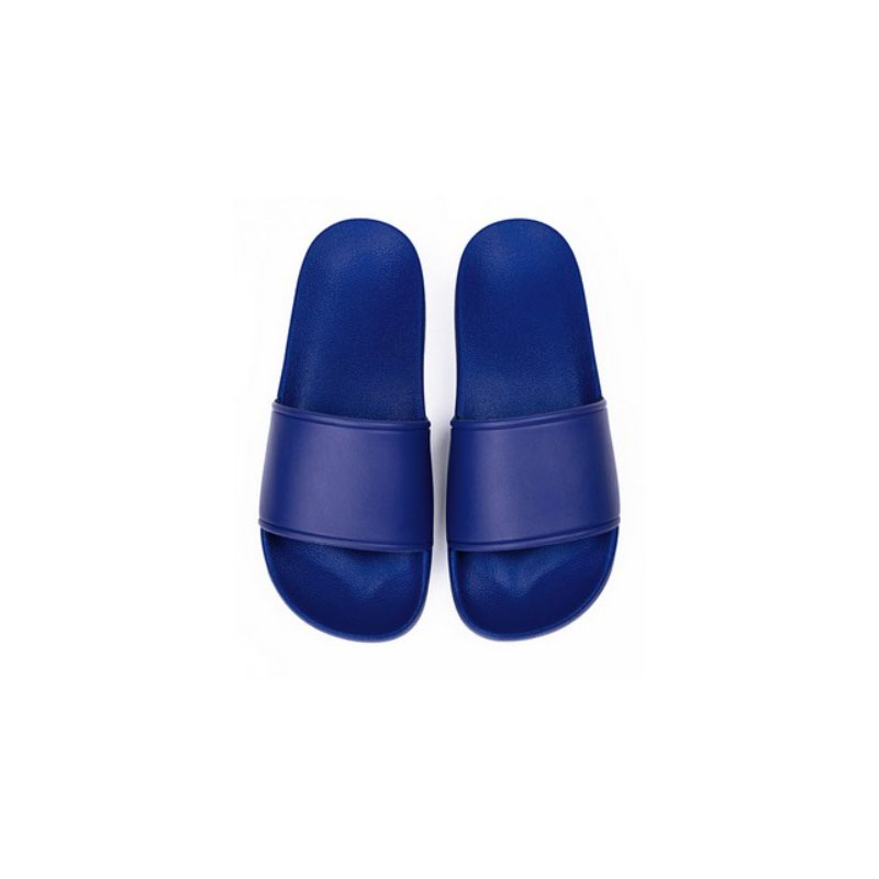Custom Slippers Slide Sandals
