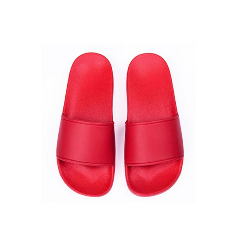 Slippers Slide Sandals