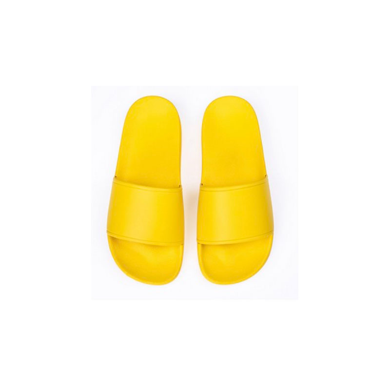 Slippers Slide Sandals