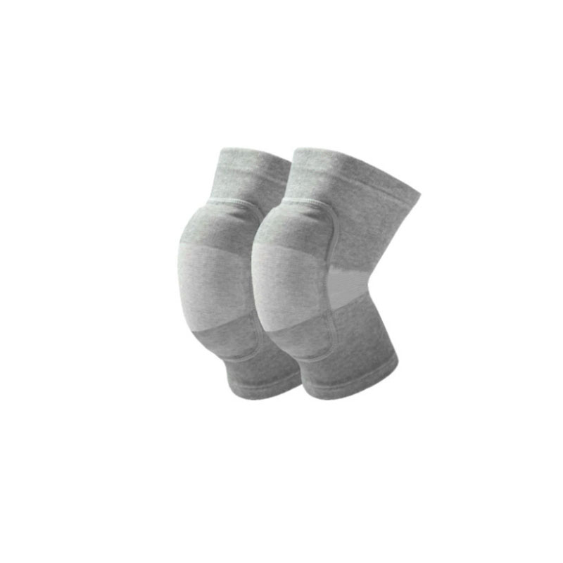 Knee Pad