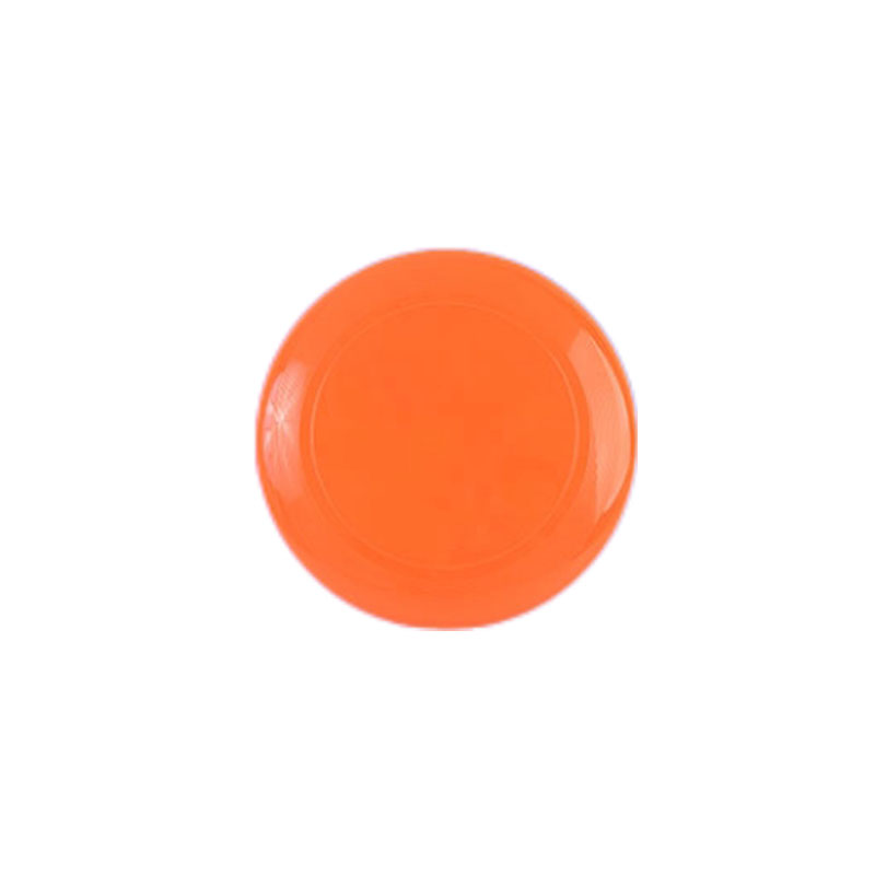 Flying Disc