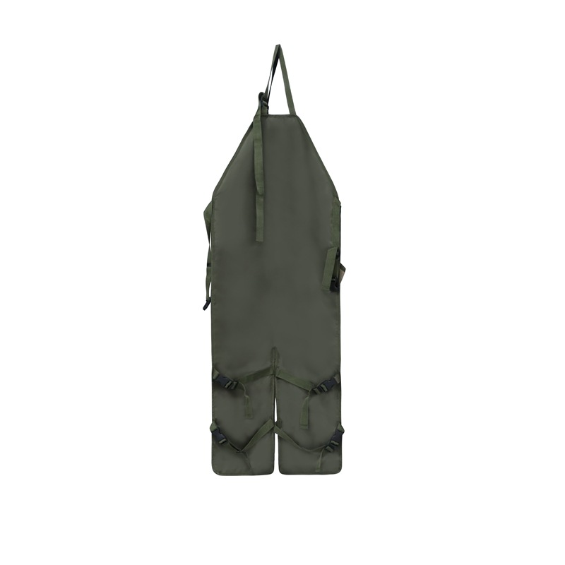 Garden Apron
