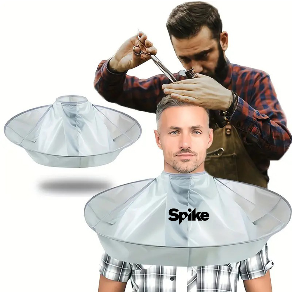Hair Cutting Cape