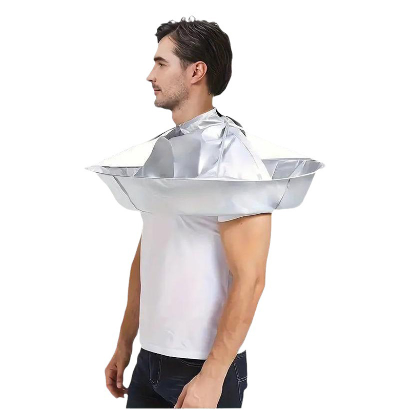 Hair Cutting Cape