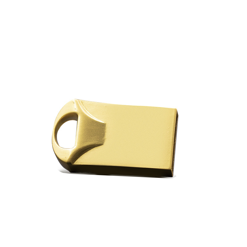 Mini USB Flash Drive