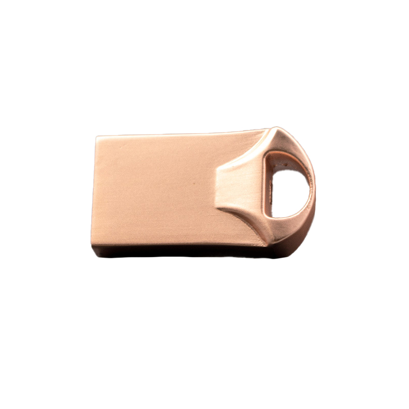 Mini USB Flash Drive