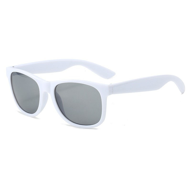 Polarized Sunglasses
