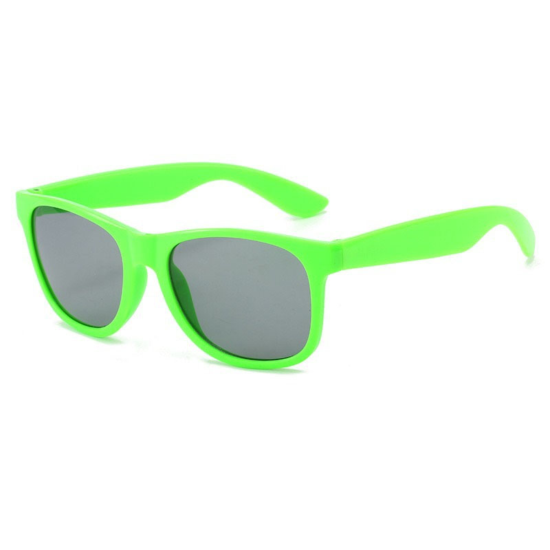 Polarized Sunglasses