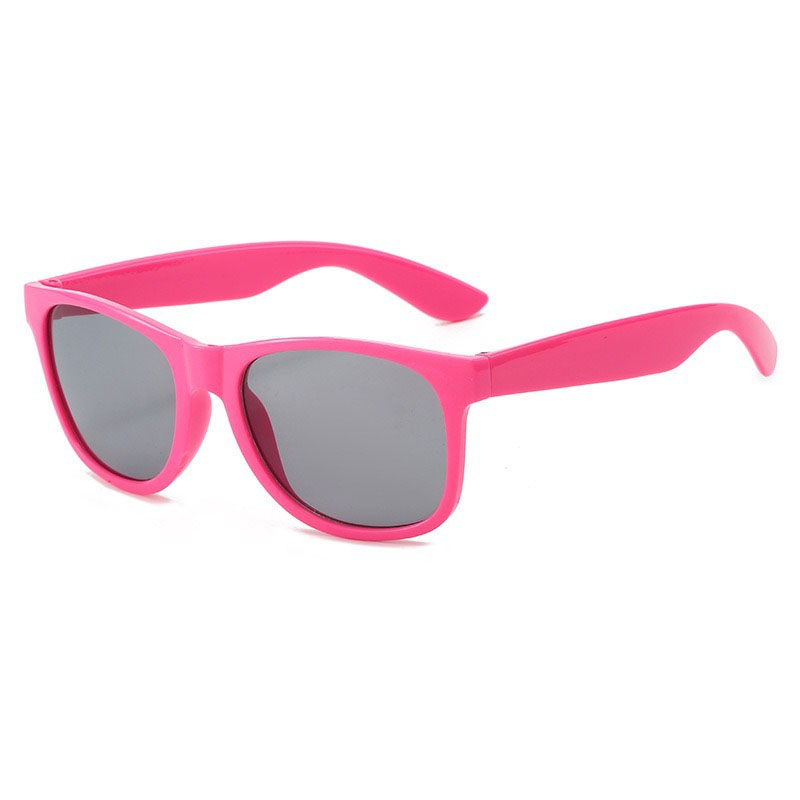 Polarized Sunglasses