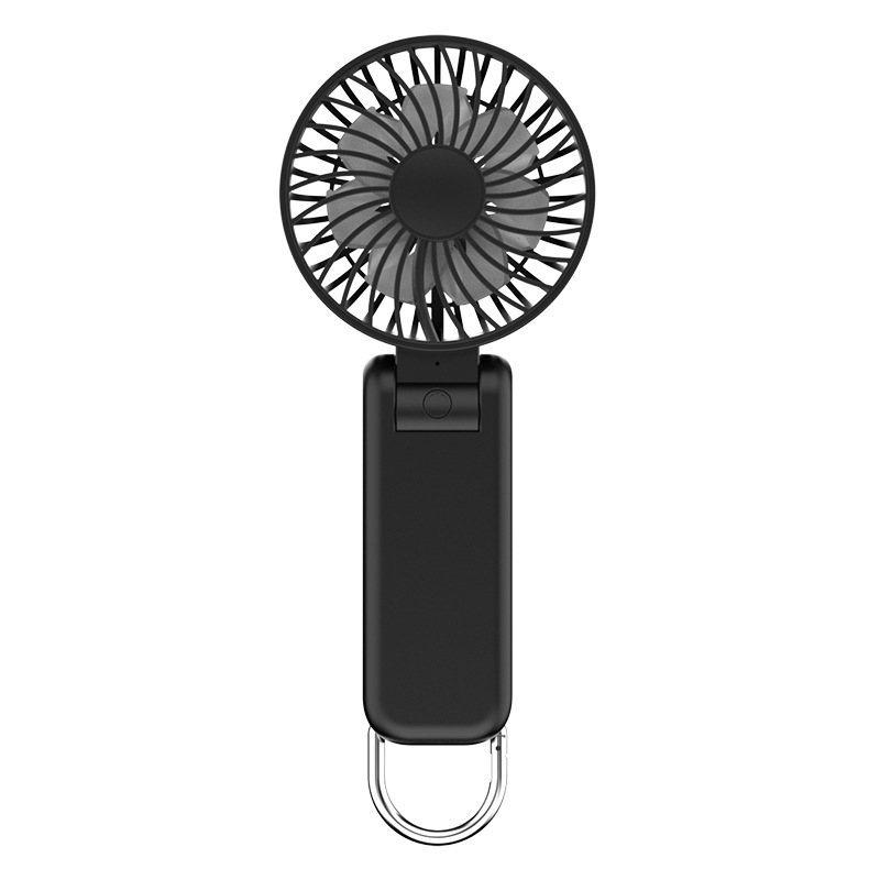 Portable Mini Electric Fan