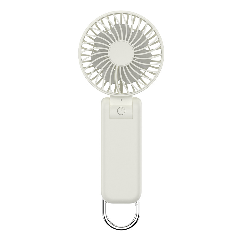 Portable Mini Electric Fan