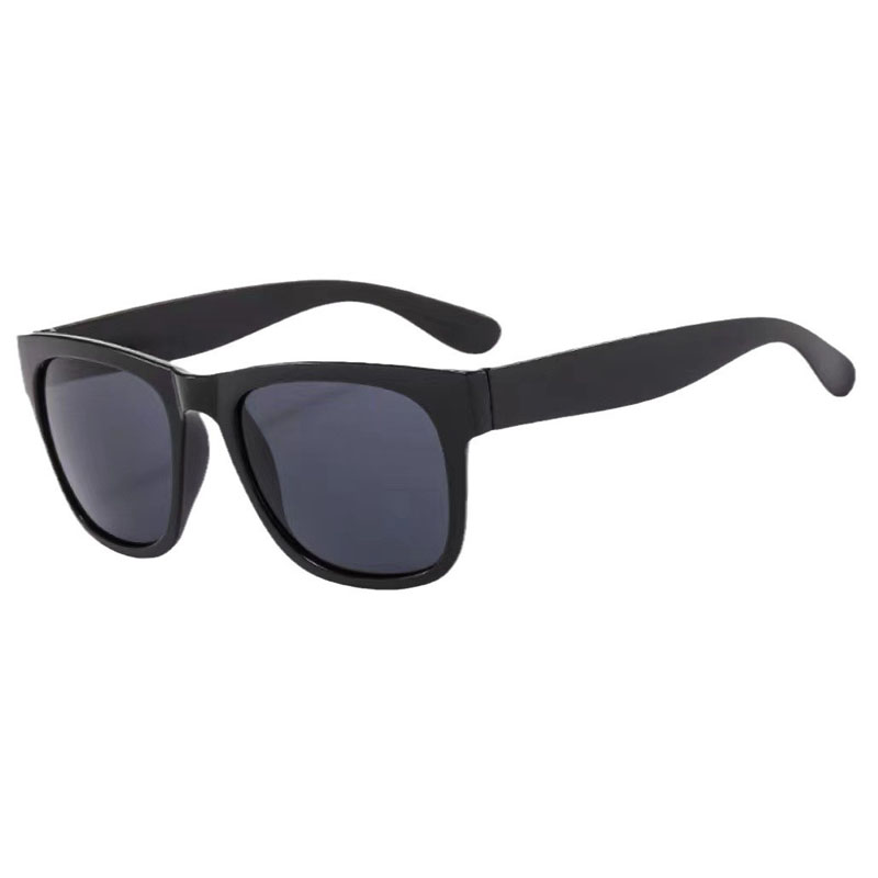 Polarized Sunglasses