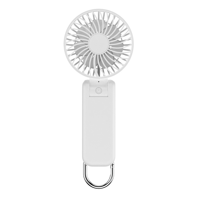 Portable Mini Electric Fan
