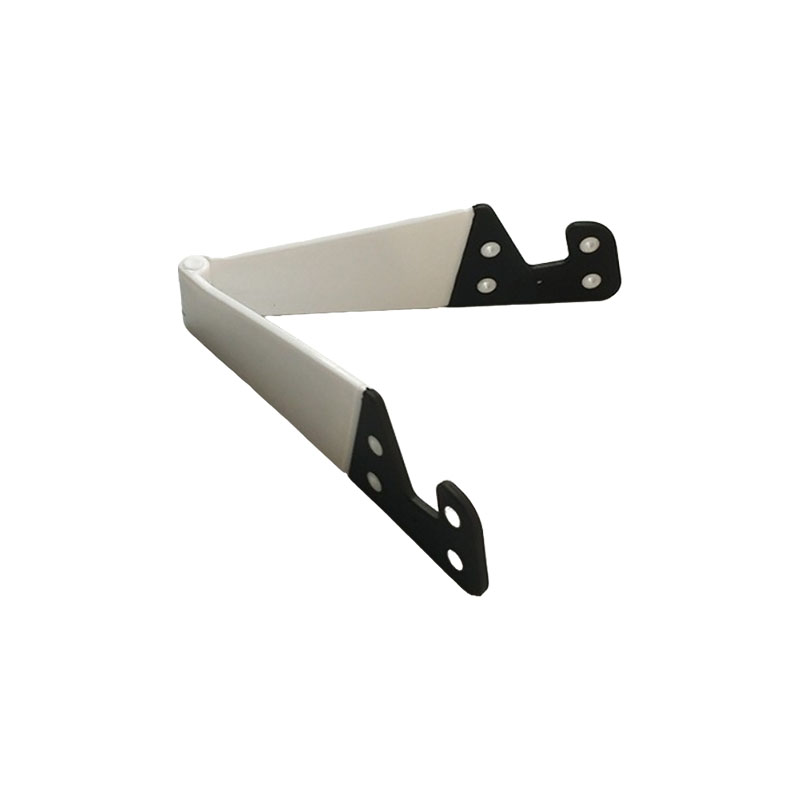 Portable Phone Holder