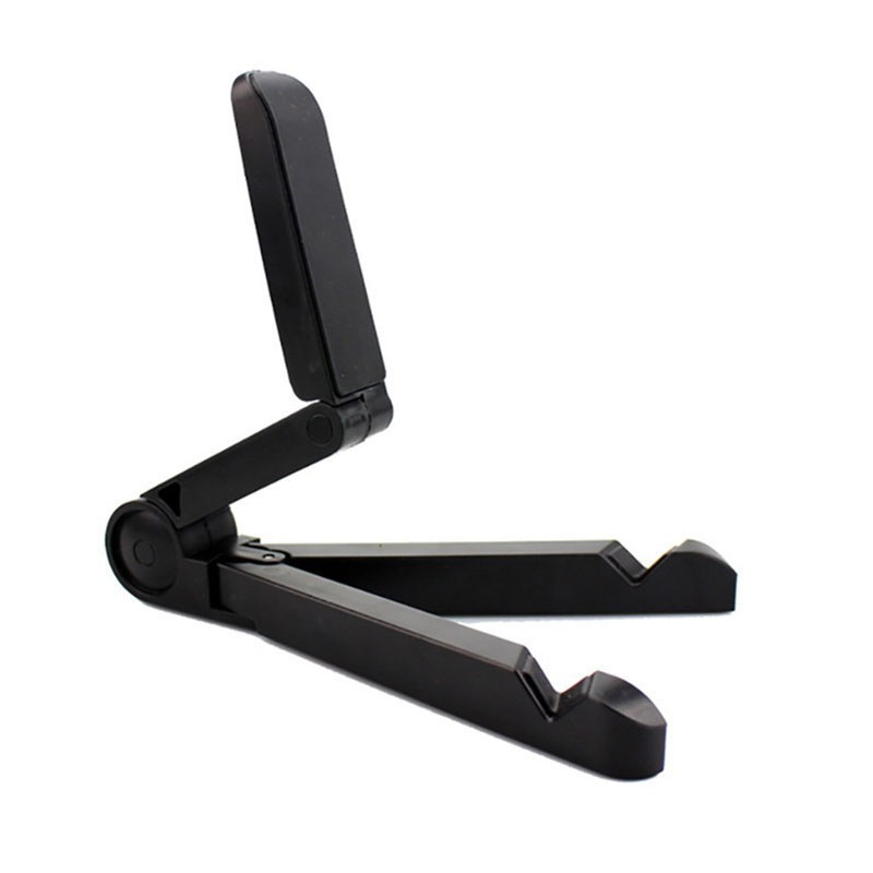 Foldable Phone/Tablet Holder