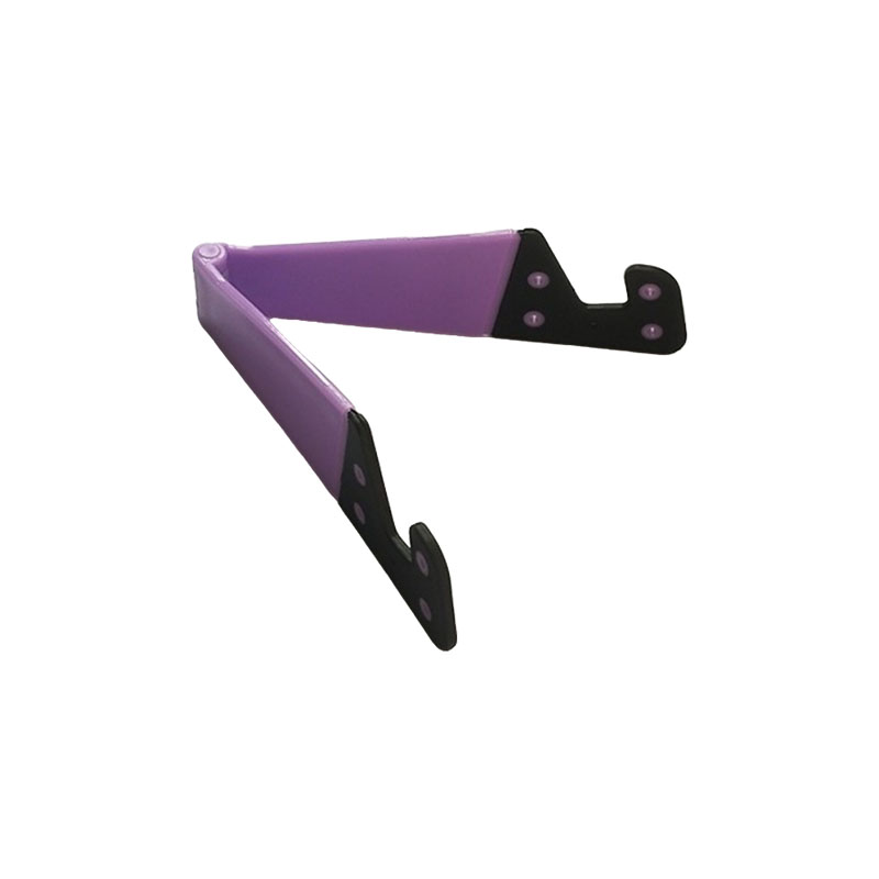 Foldable Device Stand
