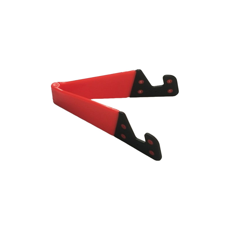 Portable Phone Holder