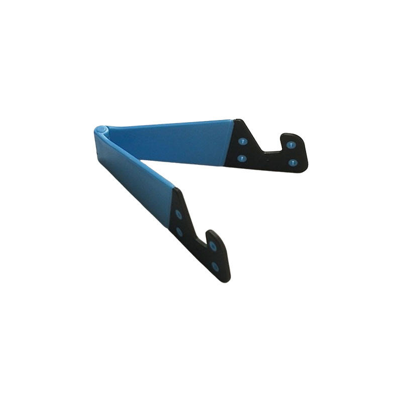 Foldable Device Stand