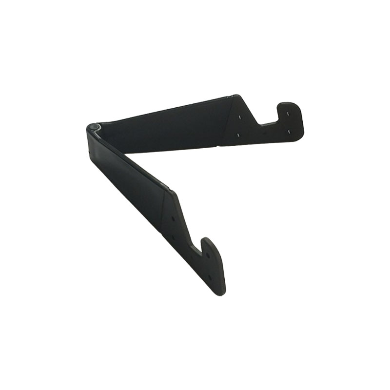 Foldable Device Stand