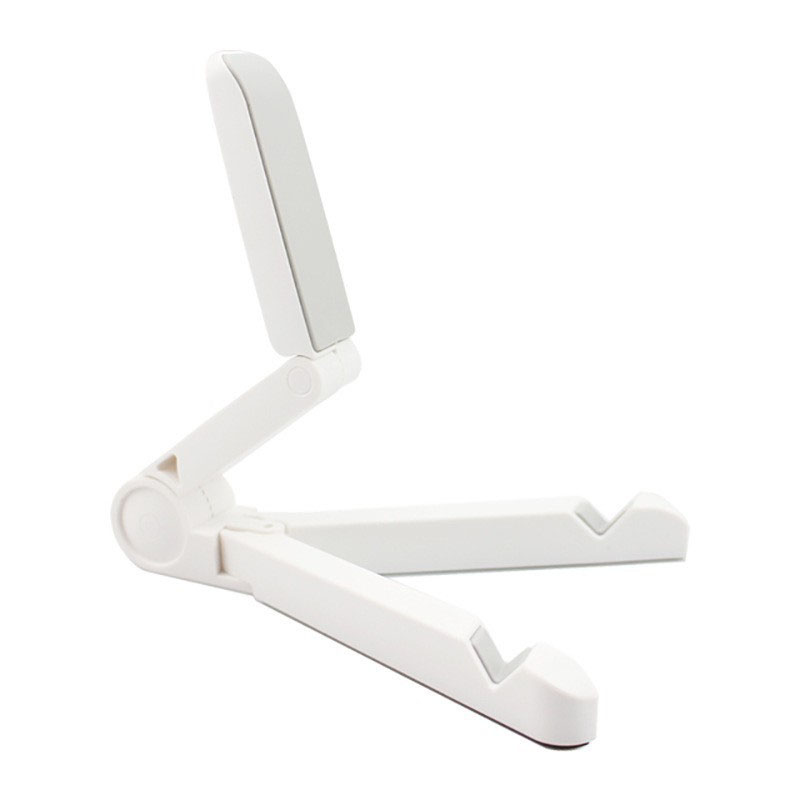 Foldable Phone/Tablet Holder