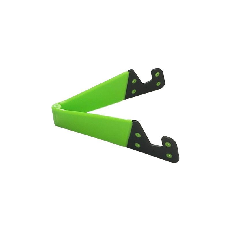 Portable Phone Holder