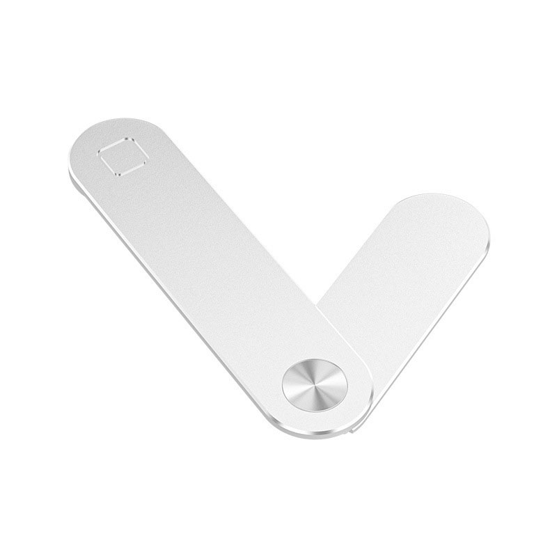Magnetic Mobile Phone Suction Bracket